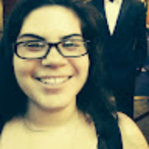 Meet your Posher, Jerry